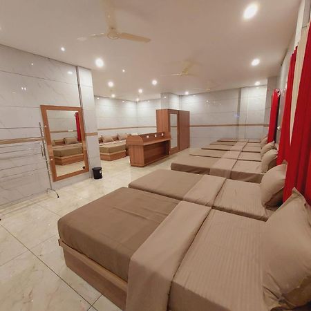Mistica Munnar Apartment Anachal Exterior photo